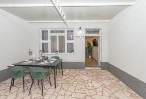 Fotografia z galérie ubytovania Apartment Maro - Baška Voda v destinácii Baška Voda
