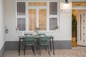 Fotografia z galérie ubytovania Apartment Maro - Baška Voda v destinácii Baška Voda