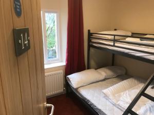 Derwentwater Independent Hostel