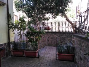 Gallery image of Appartamento Asia in Lipari