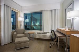 Gallery image of Holiday Inn San Marcos Convention Center, an IHG Hotel in San Marcos