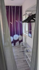 Fotografie z fotogalerie ubytování Ferienwohnung Kern Hitzacker v destinaci Hitzacker