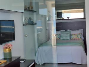 Gallery image of Acqua Marine in Sesimbra