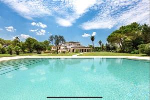 Imagen de la galería de Villa Lena Puglia, en Oria