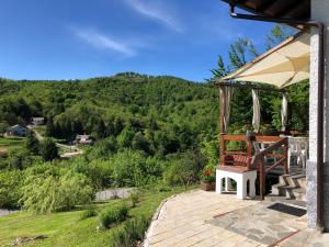Táj Show holiday homes közelében