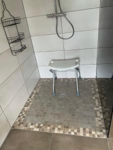 Fotografie z fotogalerie ubytování Jahn Apartments v destinaci Barßel