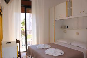 Gallery image of Hotel Neps in Lido di Jesolo