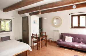 Gallery image of Casa Lorenzo in Panicale