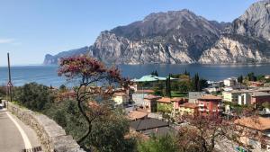 Φυσικό τοπίο κοντά σε αυτό το διαμέρισμα