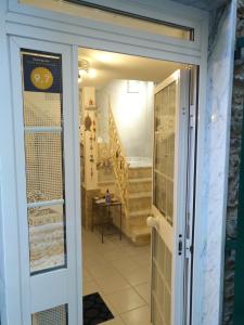 Afbeelding uit fotogalerij van Casa Ida in Monte Marcello +55 foto's