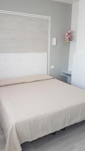 Fotografie z fotogalerie ubytování Albergo Paris v destinaci Sottomarina