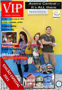 Φωτογραφία από το άλμπουμ του Aveiro Central - It´s ALL there - 2 στο Αβέιρο +84 φωτογραφίες