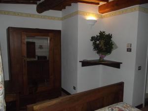 Kép Agriturismo Villa Gabbiano szállásáról Capodacquában a galériában