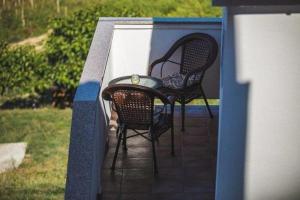 Fotografie z fotogalerie ubytování Guesthouse Lopar (824) v destinaci Lopar