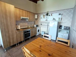 Gallery image of Apartamento Drago de StarApsTenerife in Sauzal