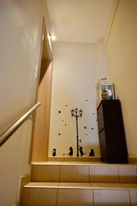 Gallery image of Casa Ideale in Limenaria