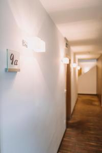 Foto sihtkohas Mondsee asuva majutusasutuse Hotel Aichingerwirt galeriist