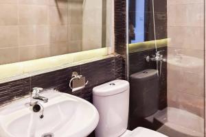 Gallery image of RedDoorz near RS Royal Prima Medan 2 in Medan