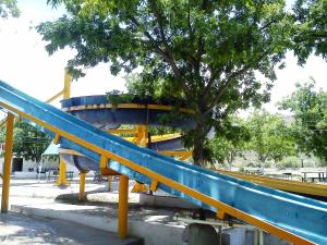 Imagen de la galería de La Ilusión Hotel Campestre y Balneario, en Parras de la Fuente