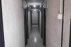 Foto sihtkohas Jakarta asuva majutusasutuse Marson Interkota Residence Mitra RedDoorz galeriist