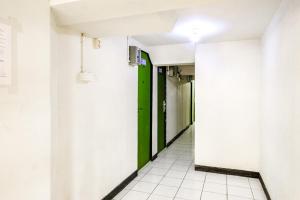 Foto sihtkohas Jakarta asuva majutusasutuse Marson Interkota Residence Mitra RedDoorz galeriist