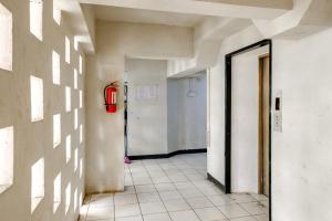 Foto sihtkohas Jakarta asuva majutusasutuse Marson Interkota Residence Mitra RedDoorz galeriist