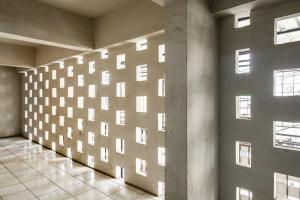Foto sihtkohas Jakarta asuva majutusasutuse Marson Interkota Residence Mitra RedDoorz galeriist