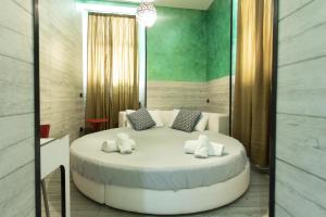 Fotografie z fotogalerie ubytování Hotel Agorà v Římě