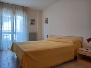 Gallery image of Residence Mirage in Grado