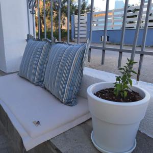 Imagen de la galería de Chrissi Princess, en Skala Sotiros