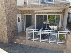 Gallery image of Casa Ideale 2 in Limenaria