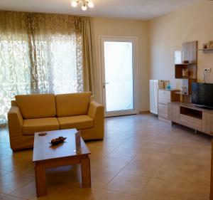 Gallery image of Casa Ideale 2 in Limenaria +29 photos
