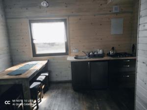 Fotografie z fotogalerie ubytování Pod Dębem v destinaci Winnica