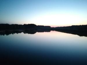 Fotografie z fotogalerie ubytování Pod Dębem v destinaci Winnica + 8 fotografií