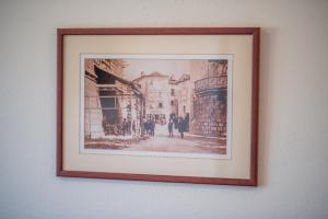 Fotografia z galérie ubytovania Apartments Ana S v destinácii Krk