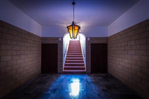 Foto dalla galleria di Favolosa Casa Vacanza a Cefalù a Cefalù