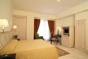 Hotel Lido degli Scogli