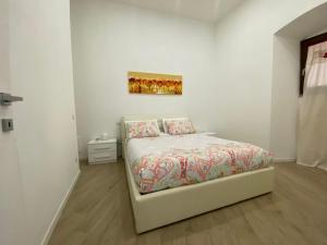 Fotografia z galérie ubytovania Suite Saffi 99 v destinácii Viterbo