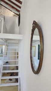 Fotografie z fotogalerie ubytování Hypate, traditional island cottage v destinaci Halki + 28 fotografií