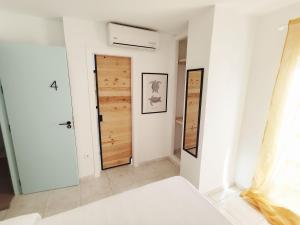 Fotografie z fotogalerie ubytování Salitre Rooms v destinaci Conil de la Frontera