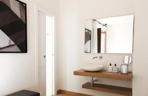 Fotografie z fotogalerie ubytování La Ermita Suites - Único Hotel Monumento de Córdoba v destinaci Córdoba + 37 fotografií