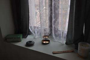 Kép El Rincón Secreto de Gredos especializada en celiaquía y diabetes y jacuzzi szállásáról Tormellasban a galériában