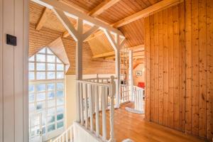 Fotografia z galérie ubytovania Martha apartman vo Fonyódi + 16 fotografií