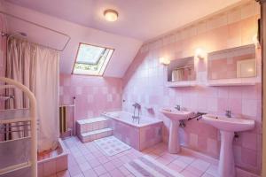 Fotografia z galérie ubytovania Martha apartman vo Fonyódi
