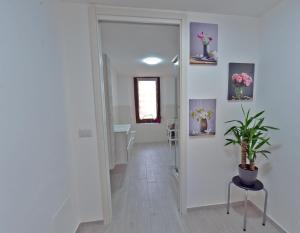 Fotografie z fotogalerie ubytování Casa CarMa v destinaci Porto Ceresio
