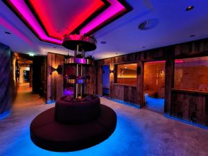 莱尔莫斯Hotel Lärchenhof的相册照片