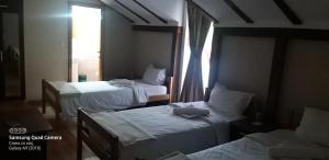 Gallery image of Podgorski An in Kolešino +55 photos