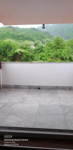 Gallery image of Podgorski An in Kolešino