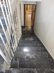 Fotografia z galérie ubytovania Apartments Amfa v destinácii Biograd na Moru