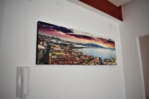 Kép Melograno Home szállásáról Nápolyban a galériában